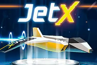 JetX